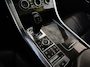 Land Rover Range Rover 4.4 SDV8 Autobiography Dynamic, Pano, Leder