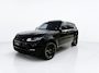 Land Rover Range Rover 4.4 SDV8 Autobiography Dynamic, Pano, Leder