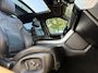 Land Rover Range Rover 4.4 SDV8 Autobiography Dynamic, Pano, Leder