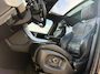 Land Rover Range Rover 4.4 SDV8 Autobiography Dynamic, Pano, Leder