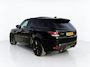 Land Rover Range Rover 4.4 SDV8 Autobiography Dynamic, Pano, Leder