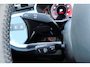 Audi Q3 Sportback 45 TFSI quattro edition one