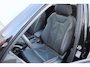Audi Q3 Sportback 45 TFSI quattro edition one