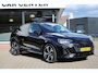 Audi Q3 Sportback 45 TFSI quattro edition one