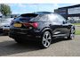 Audi Q3 Sportback 45 TFSI quattro edition one
