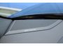 Audi Q3 Sportback 45 TFSI quattro edition one