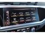 Audi Q3 Sportback 45 TFSI quattro edition one