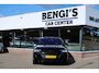 Audi Q3 Sportback 45 TFSI quattro edition one