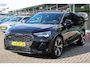 Audi Q3 Sportback 45 TFSI quattro edition one