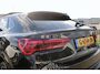 Audi Q3 Sportback 45 TFSI quattro edition one