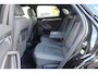 Audi Q3 Sportback 45 TFSI quattro edition one