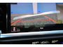 Audi Q3 Sportback 45 TFSI quattro edition one