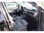 Audi Q3 Sportback 45 TFSI quattro edition one