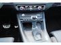 Audi Q3 Sportback 45 TFSI quattro edition one