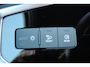 Audi Q3 Sportback 45 TFSI quattro edition one