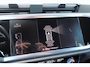 Audi Q3 Sportback 45 TFSI quattro edition one