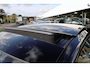 Audi Q3 Sportback 45 TFSI quattro edition one