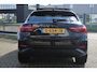 Audi Q3 Sportback 45 TFSI quattro edition one
