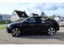Audi Q3 Sportback 45 TFSI quattro edition one