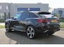 Audi Q3 Sportback 45 TFSI quattro edition one