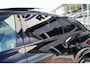 Audi Q3 Sportback 45 TFSI quattro edition one