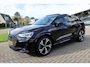 Audi Q3 Sportback 45 TFSI quattro edition one