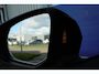 Audi Q3 Sportback 45 TFSI quattro edition one