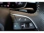 Audi Q3 Sportback 45 TFSI quattro edition one