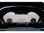Audi Q3 Sportback 45 TFSI quattro edition one
