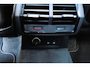 Audi Q3 Sportback 45 TFSI quattro edition one