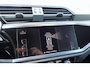 Audi Q3 Sportback 45 TFSI quattro edition one