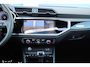 Audi Q3 Sportback 45 TFSI quattro edition one