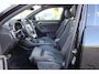 Audi Q3 Sportback 45 TFSI quattro edition one