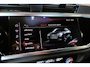 Audi Q3 Sportback 45 TFSI quattro edition one