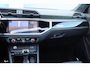 Audi Q3 Sportback 45 TFSI quattro edition one