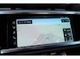 Audi Q3 Sportback 45 TFSI quattro edition one