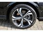 Audi Q3 Sportback 45 TFSI quattro edition one