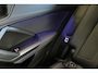 Audi Q3 Sportback 45 TFSI quattro edition one