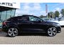 Audi Q3 Sportback 45 TFSI quattro edition one