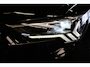 Audi Q3 Sportback 45 TFSI quattro edition one