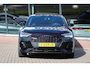 Audi Q3 Sportback 45 TFSI quattro edition one