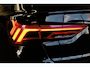 Audi Q3 Sportback 45 TFSI quattro edition one