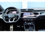 Audi Q3 Sportback 45 TFSI quattro edition one