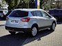 Suzuki S-Cross 1.4 SELECT BOOSTERJET A/T CARPLAY CAMERA TREKHAAK