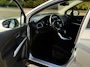 Suzuki S-Cross 1.4 SELECT BOOSTERJET A/T CARPLAY CAMERA TREKHAAK