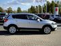 Suzuki S-Cross 1.4 SELECT BOOSTERJET A/T CARPLAY CAMERA TREKHAAK