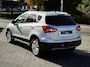 Suzuki S-Cross 1.4 SELECT BOOSTERJET A/T CARPLAY CAMERA TREKHAAK