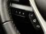 Suzuki S-Cross 1.4 SELECT BOOSTERJET A/T CARPLAY CAMERA TREKHAAK