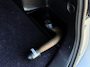 Suzuki S-Cross 1.4 SELECT BOOSTERJET A/T CARPLAY CAMERA TREKHAAK
