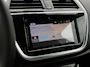 Suzuki S-Cross 1.4 SELECT BOOSTERJET A/T CARPLAY CAMERA TREKHAAK